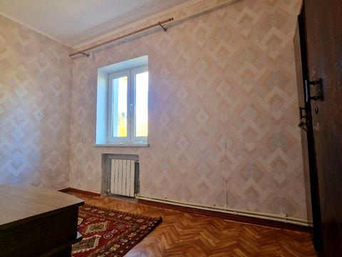 квартира за адресою Магдалинівська вул., 4