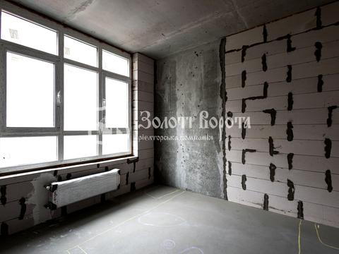 квартира за адресою Тираспольська вул., 52