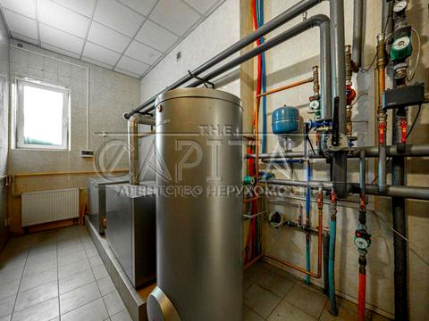 дом по адресу Свято-Покровская ул. (Ленина)