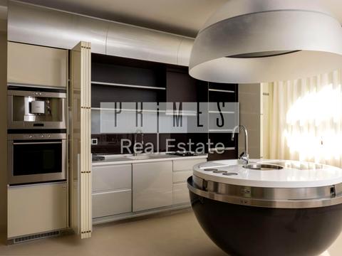 дом по адресу Шевченко ул.