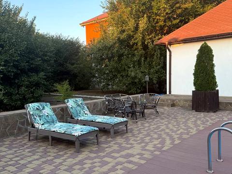 будинок за адресою Зарічна