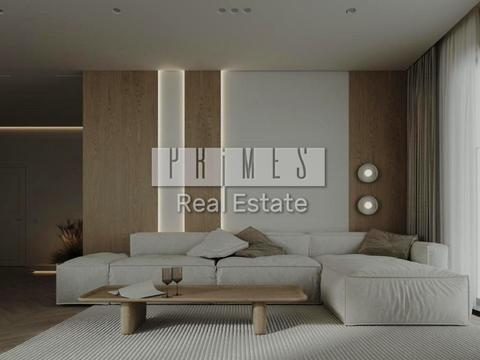 будинок за адресою Верхня вул.