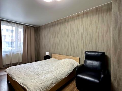 квартира за адресою Угорська вул., 14