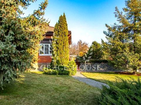 будинок за адресою Київська вул.