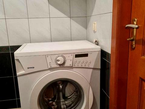 квартира за адресою Сурогінський пров. (9 Травня), 4