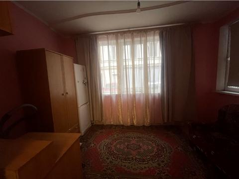 квартира за адресою Базарна вул., 3