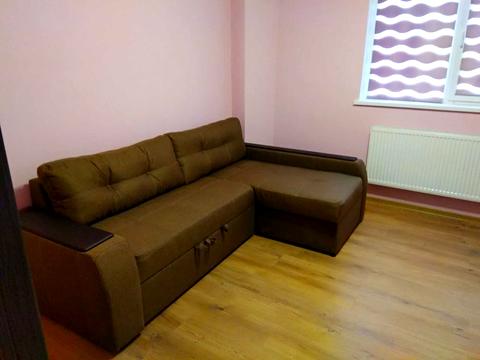 квартира за адресою Богдана Хмельницького вул., 57