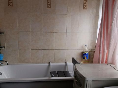 будинок за адресою Крутнів Яр вул., 2