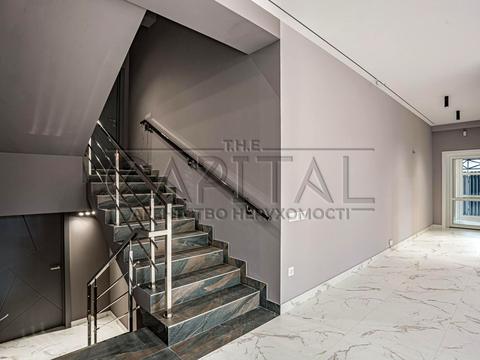 дом по адресу Апрельская ул.