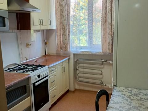 квартира за адресою Володимира Антоновича вул. (Свердлова), 64