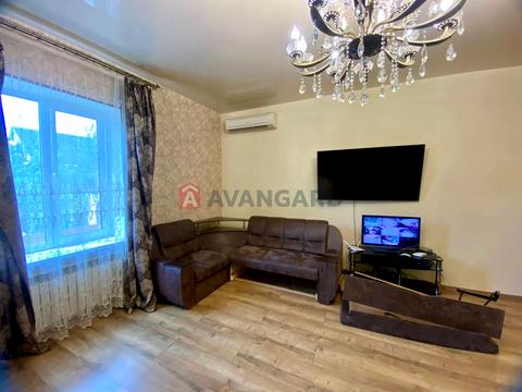 будинок за адресою Червоної Калини вул. (Ашхабадська), 77