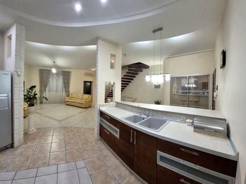 будинок за адресою Педагогічна вул., 25