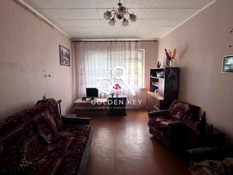 квартира за адресою Олексія Різниченка вул. (Співдружності), 92