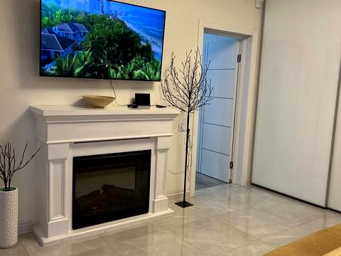 квартира за адресою Каховська вул., 62