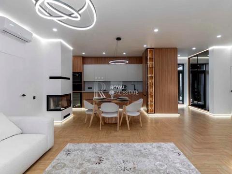 будинок за адресою Озерна вул.