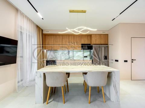 будинок за адресою Сонячна вул.