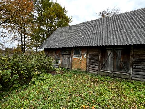 будинок за адресою Шевченка вул., 8