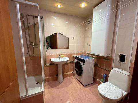 квартира за адресою Січеславська Набережна вул., 19