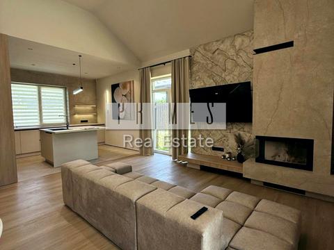 будинок за адресою березова