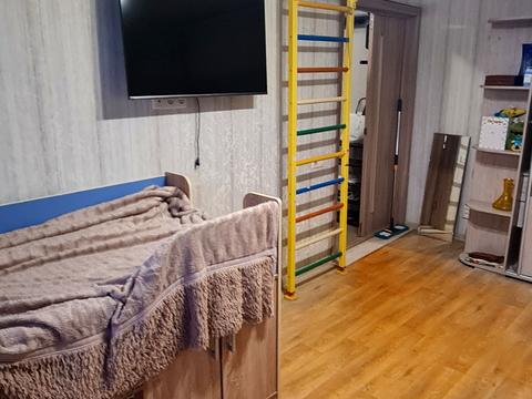 квартира за адресою Біблика, 1б