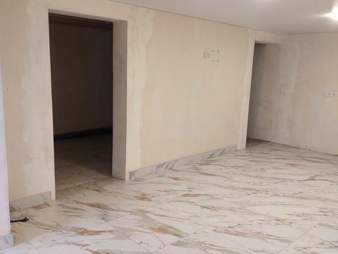 будинок за адресою Абрикосова, 5