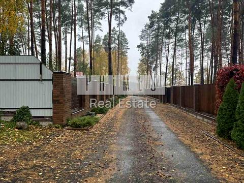 будинок за адресою центральна