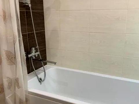 квартира по адресу Берестейский просп. (Победы), 71-А