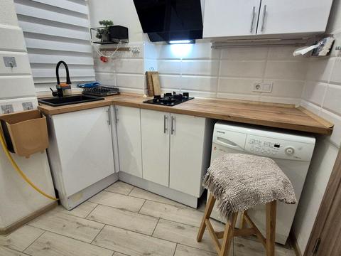 квартира по адресу Новосельского ул., 73