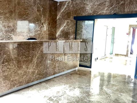 коммерческая по адресу Верхнегорская ул., 10