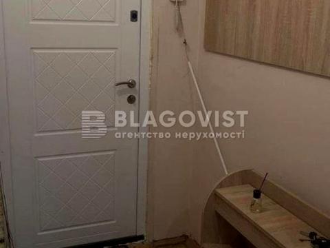 квартира по адресу Любомира Гузара просп. (Космонавта Комарова), 24