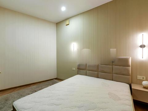 квартира за адресою Федора Ернста вул., 16