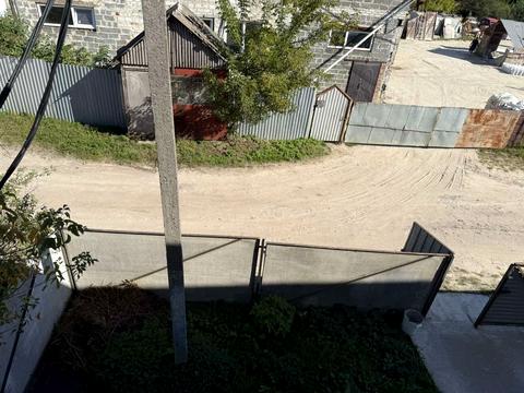 комерційна за адресою Тараса Шевченка вул., 313