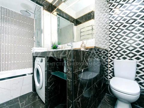квартира за адресою Мала Житомирська, 20г