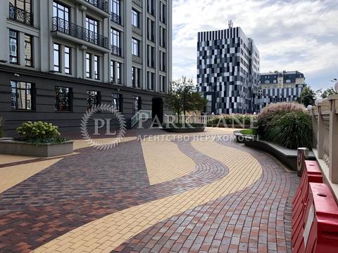 комерційна за адресою Нижній Вал вул., 58