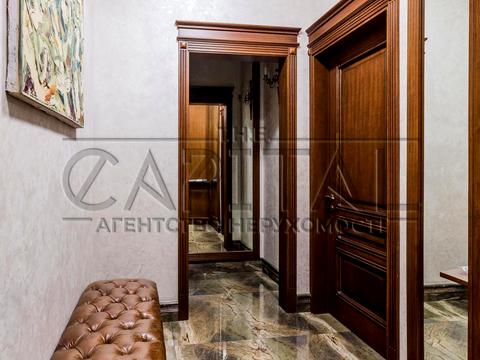 будинок за адресою Обухівський