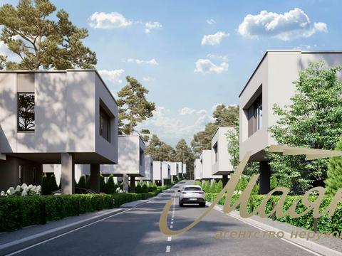 дом по адресу анатолія солов'яненко