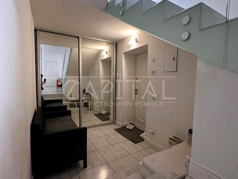 будинок за адресою Ранкова