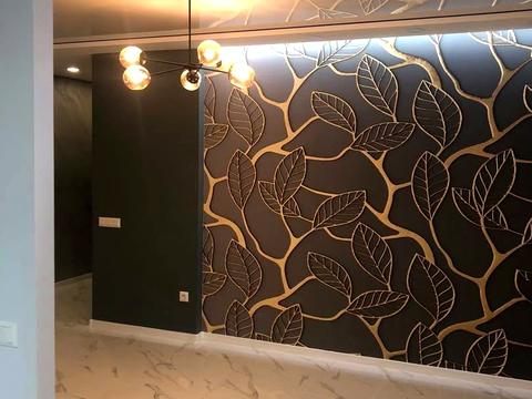 квартира за адресою Київська вул., 8-Г