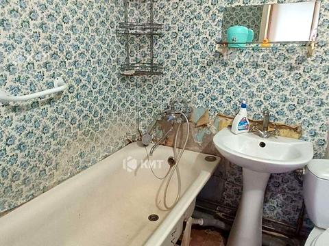 квартира по адресу Тракторостроителей просп., 160б