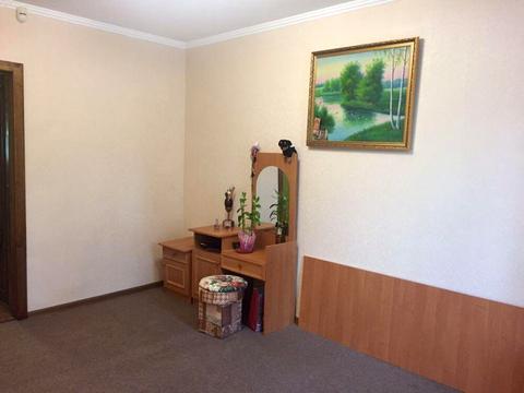 квартира по адресу Чехова, 39