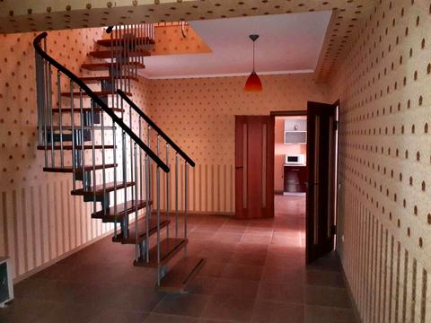 квартира за адресою Павлівська вул., 17