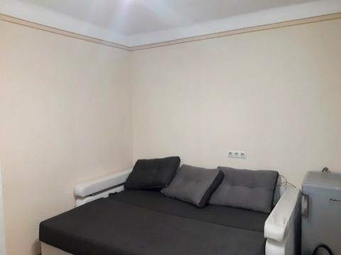 квартира за адресою Преображенська вул., 94/96