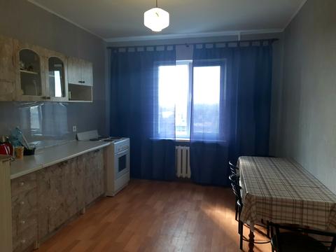 квартира по адресу Казацкая, 97