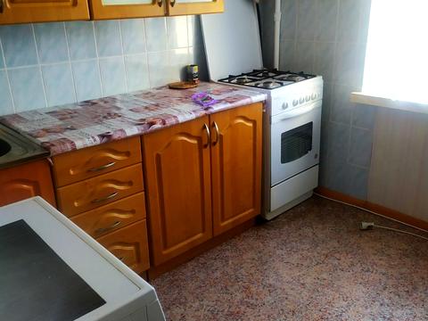 квартира за адресою Ентузіастів вул., 43