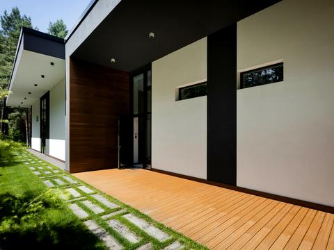 будинок за адресою соловьяненко, 5