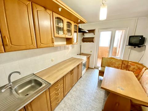 квартира за адресою Юрківська вул., 2-6/32