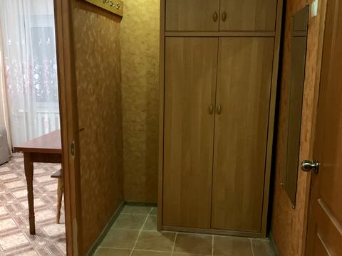 квартира за адресою Симиренка вул., 20-А