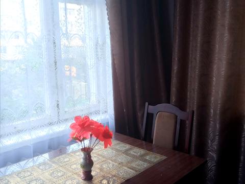 комната по адресу Игоря Самострова ул.