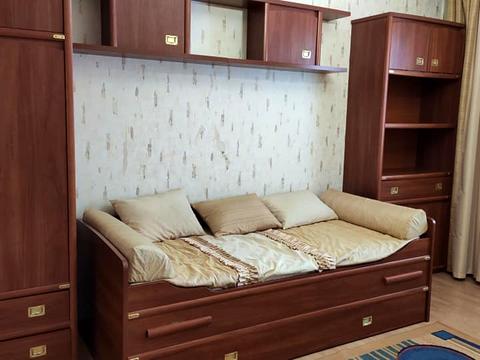 квартира за адресою Урлівська вул., 5