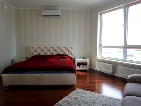 квартира по адресу Заречная ул., 1-В